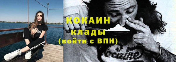 спайс Алексин