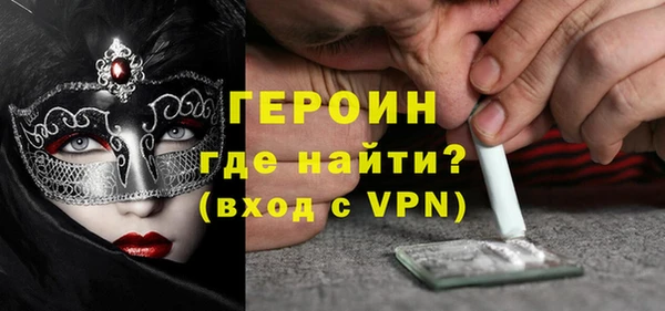 a pvp Алзамай